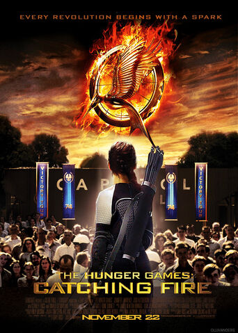 File:Hunger.jpg