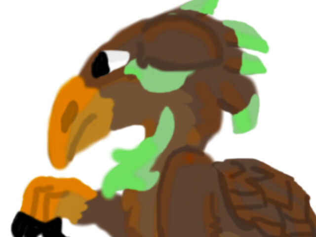 File:Untitled46374235572255225432422.jpg