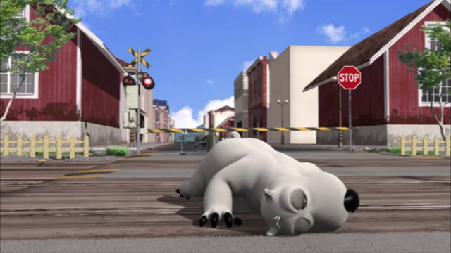File:Bernard Railroad Crossing (The Cart) 05.png