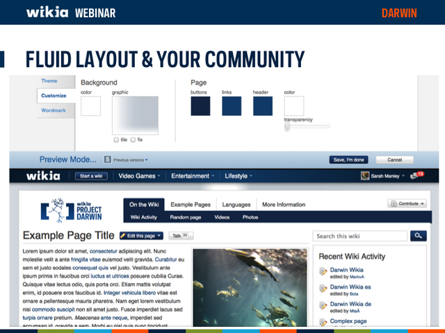 File:Darwin Intro Webinar Slide10.png