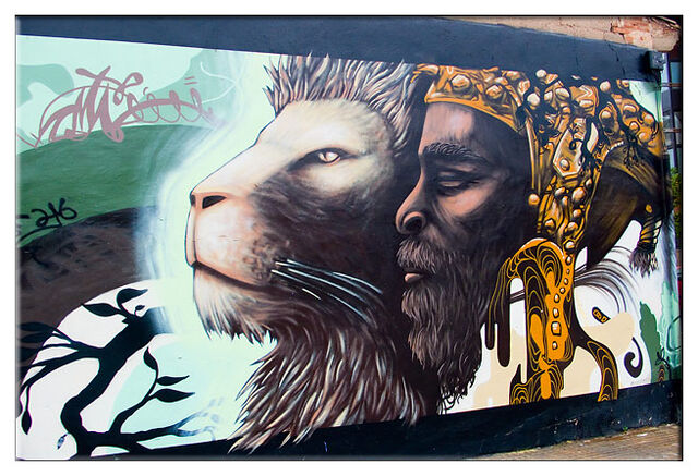 File:Graffiti-fede-2.jpg