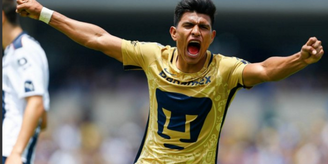 File:JESUS-GALLARDO-660x330.png