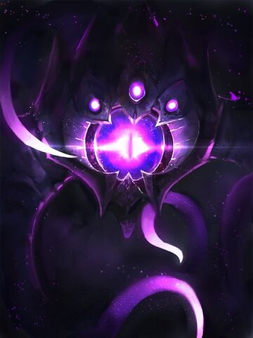 File:103980.alfabetajuega-ilustraciones-lol-15-20032015.jpg