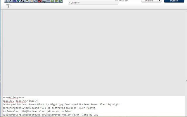 File:Edit Bug.jpg