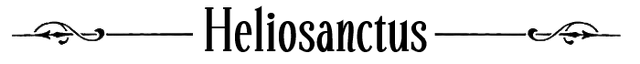 File:Heliosanctus.png
