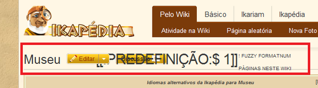 File:Ikapedia error.png