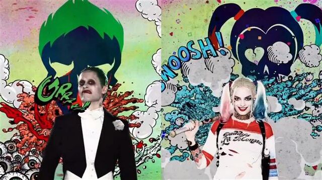 File:Jared-Leto-The-Joker-Margot-Robbie-Harley-Quinn-Suicide-Squad-character-promo.jpg