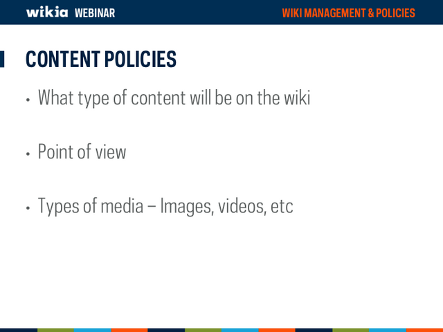 File:Policies Webinar 2013 Slide16.png