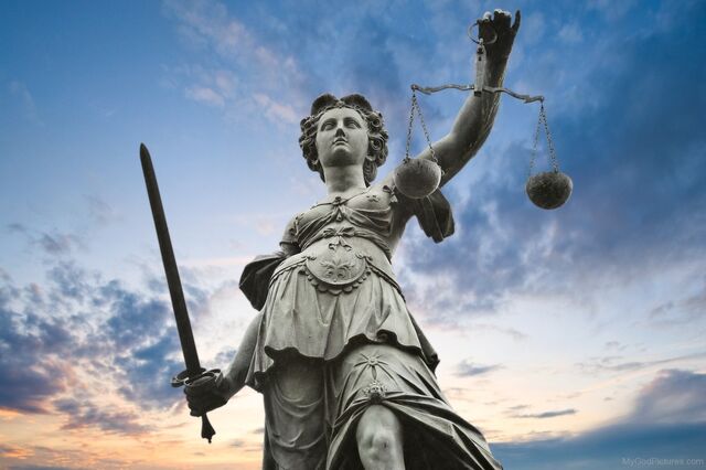 File:Statue-Of-Goddess-Justice.jpg