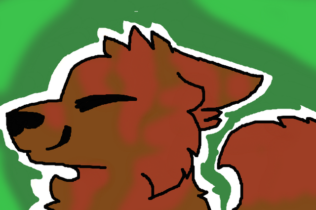 File:Untitled drawing by zetroumbreon-dailemh.png