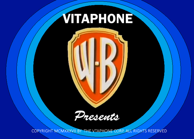 File:Mmintro3.png