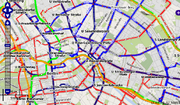 Maps-openlayers-customlayer (1)