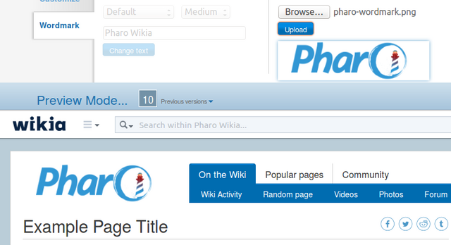 File:Theme-designer.png