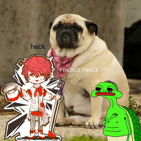 File:FRICKLE FRACK ----min.png