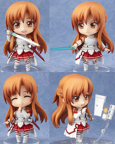 File:Nendoroid Asuna.jpg