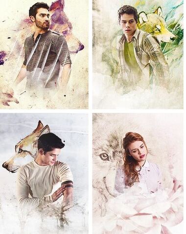 File:Teen Wolf (40).jpg