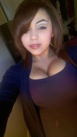 File:FB IMG 1486442988103.jpg