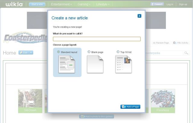 File:Pop-Up.jpg