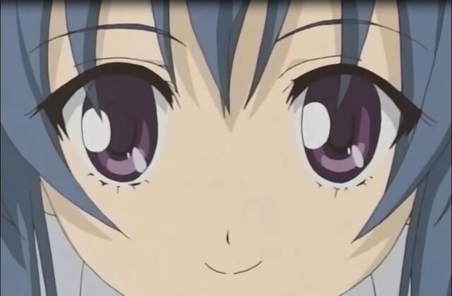File:TAMAO CHAN.jpg