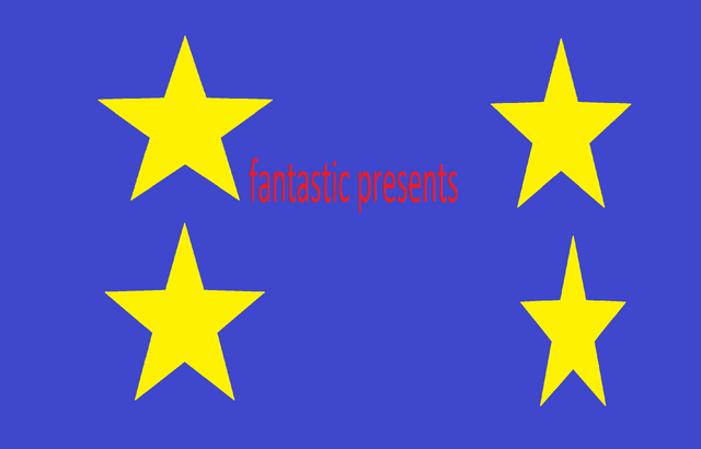 File:Χωρίς τίτλοaa.png