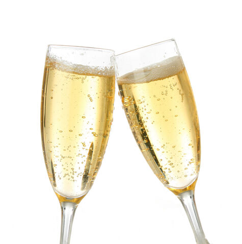 File:Champagne.jpg