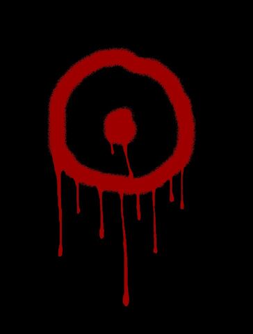 File:Creepypasta Icon.jpg