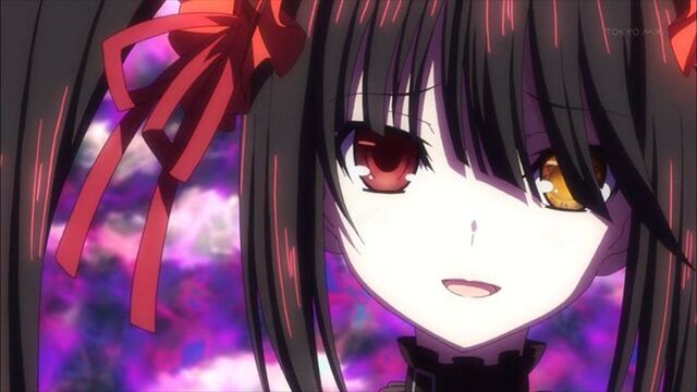 File:Date-a-live-kurumi.jpg