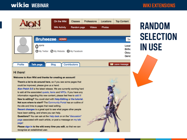 File:Extensions Webinar Slide19.png