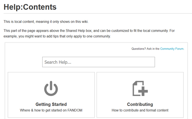 File:SharedHelp2.png