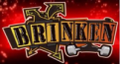 Thumbnail for version as of 18:13, May 8, 2015