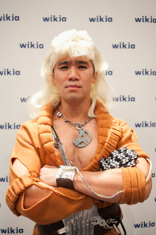 File:Cosplay Khan.jpg