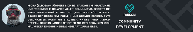 File:Fandom Staff Footer Bosso.png