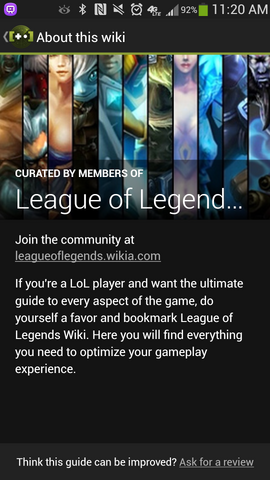 File:League of legends wikia.png