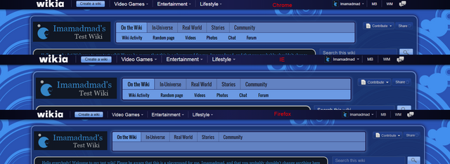 File:Navbar CSS problems.png