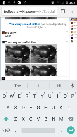 File:Screenshot 2016-08-05-15-34-56.png