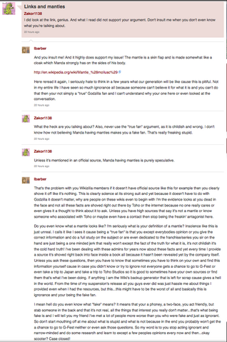 File:Wiki Argument 06.png
