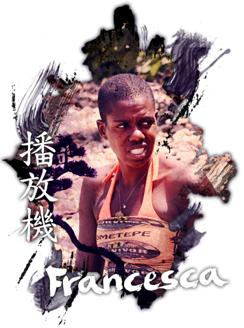 File:Francesca11.png