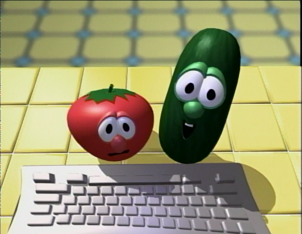 File:GodWantsMeToForgiveThem143.png