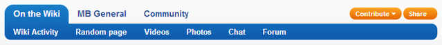 File:Wikia Test 1.png