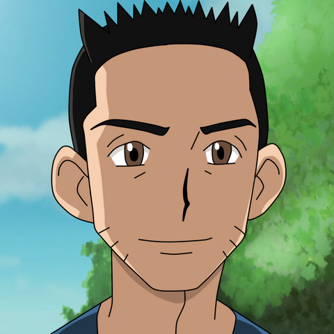 File:Trainernail2.png