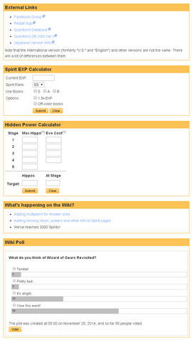 File:Quiz RPG - Homepage - Right column - 1-column mode.png