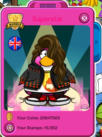 File:Superstar.png