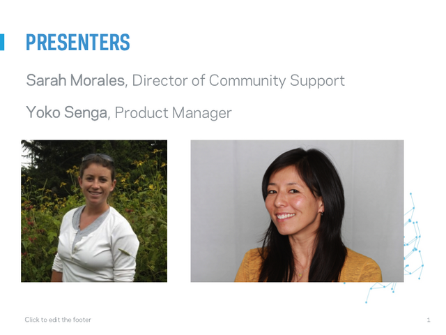 File:Video webinar Slide02.png
