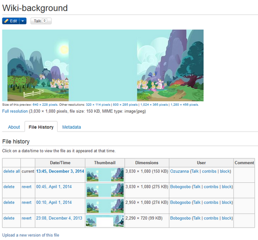 File:Background compression.png