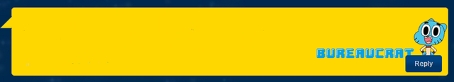 File:Gumcomment.png