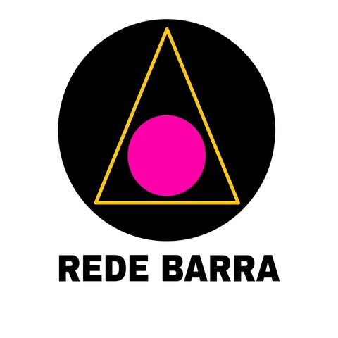 File:IMG 20160718 113103.jpg