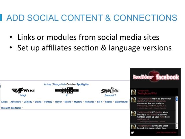 File:Main page Slide15.jpg