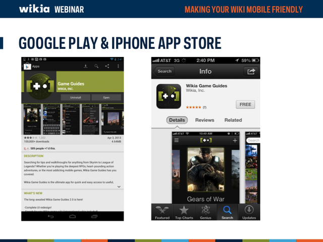 File:Mobile Webinar 2013 Slide09.png