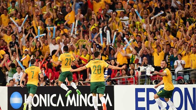 File:AFC Asian Cup Australia.jpg