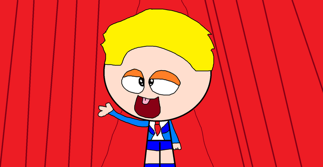 File:The Deeno Show Season 1 Kenny The Joker.png